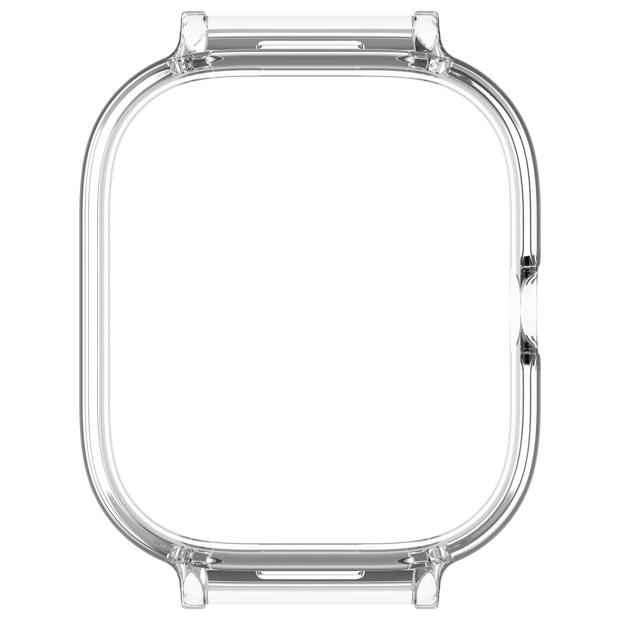 Men Accessories All - All-around For Xiaomi Redmi Watch 5