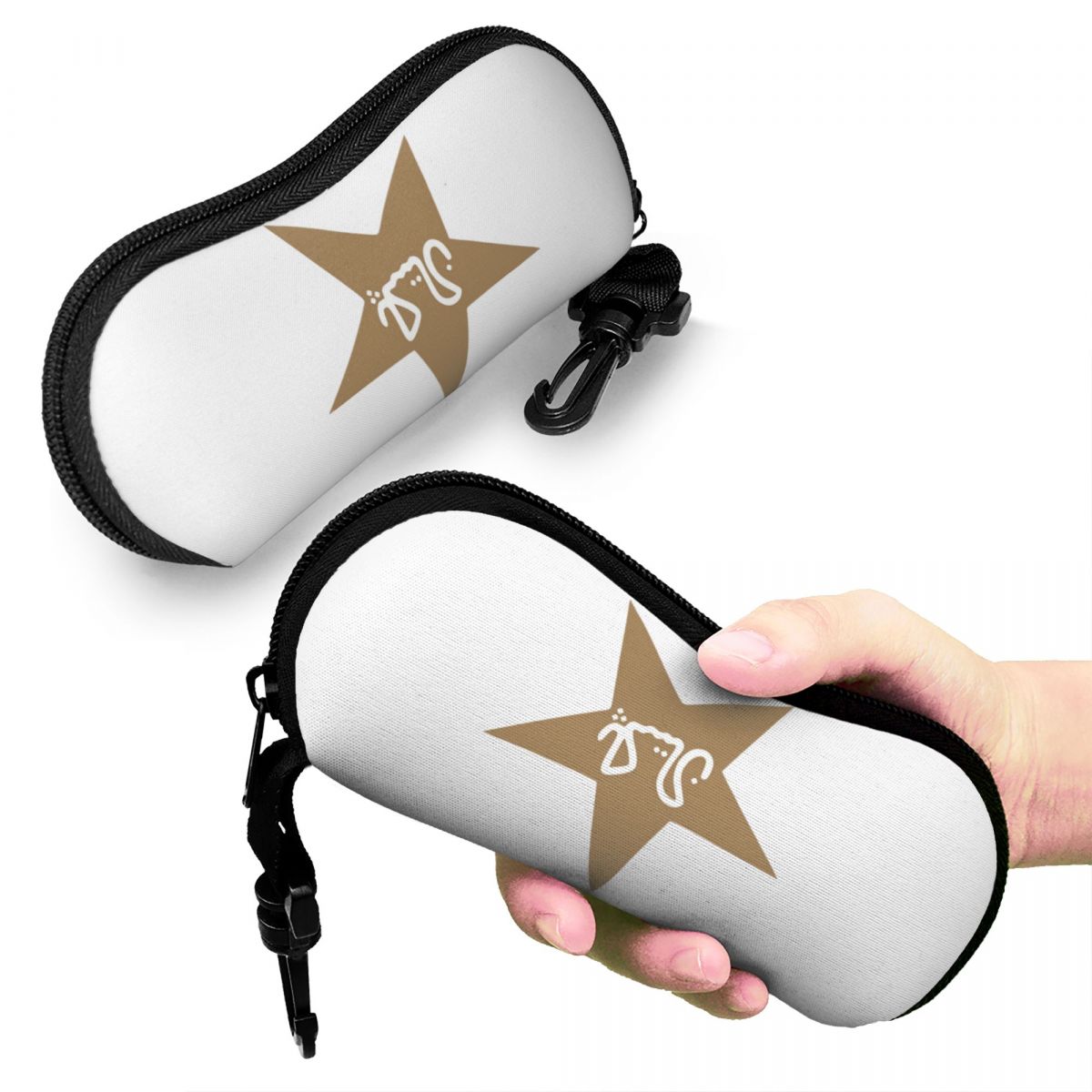 Men Accessories In Pakistan - Pakistan Cricket Player Asif Ali 45