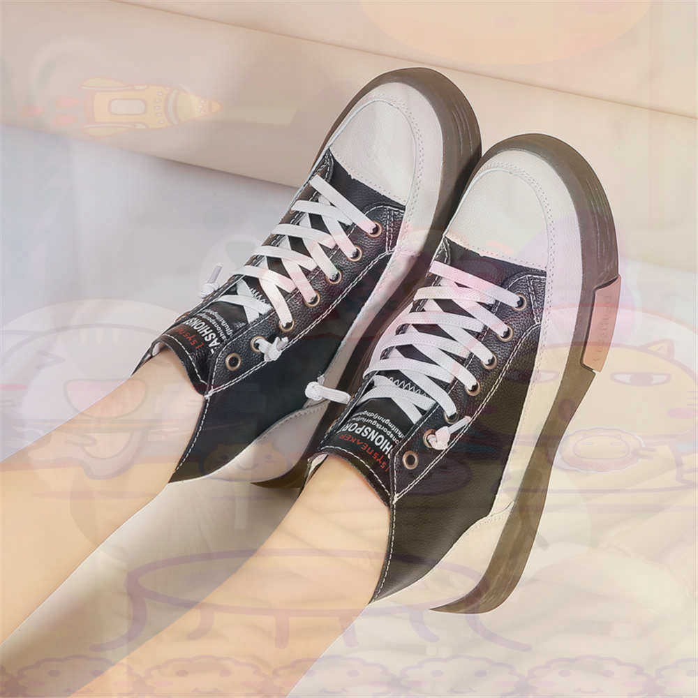 Men'S Accessories Gift Set Branded - High Top Hi Cut Offers Skateboarding