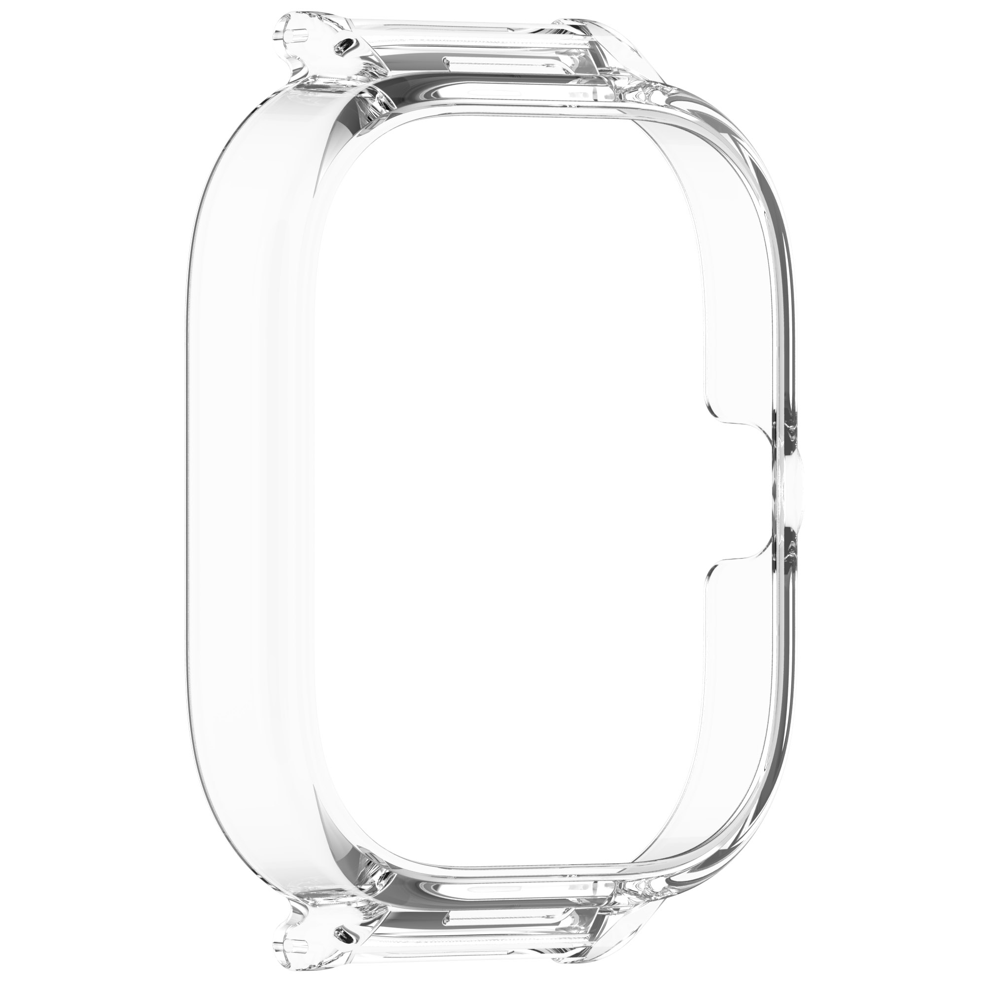 All-around For Xiaomi Redmi Wa - đánh giá và giá Men Accessories All