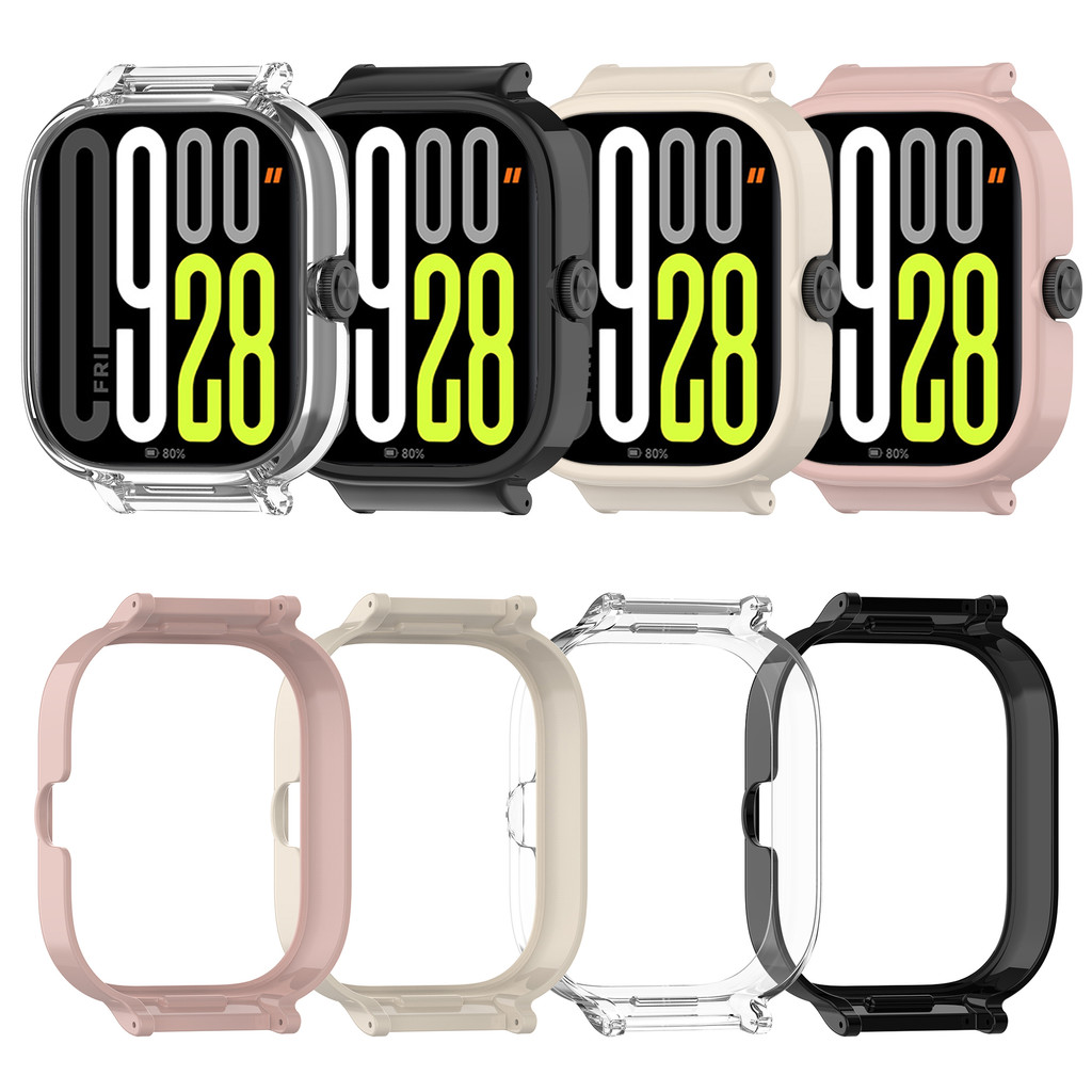 All-around For Xiaomi Redmi Wa - đánh giá và giá Men Accessories All