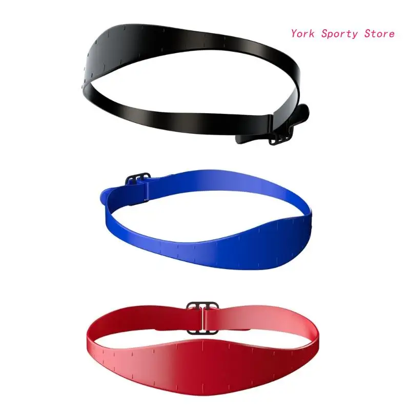 Adjustable DIY Hair Neckline S - đánh giá và giá Men Accessories Guide