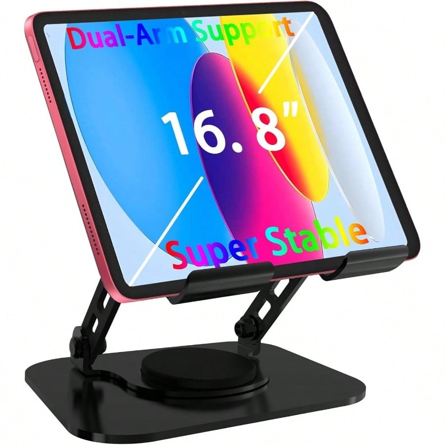 Black Phone Holders Tablet Sta - đánh giá và giá Men Accessories All
