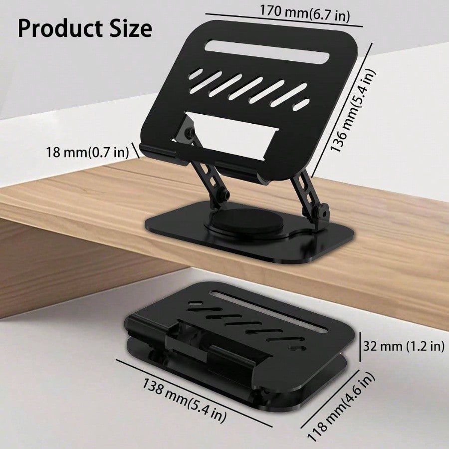 Black Phone Holders Tablet Sta - đánh giá và giá Men Accessories All