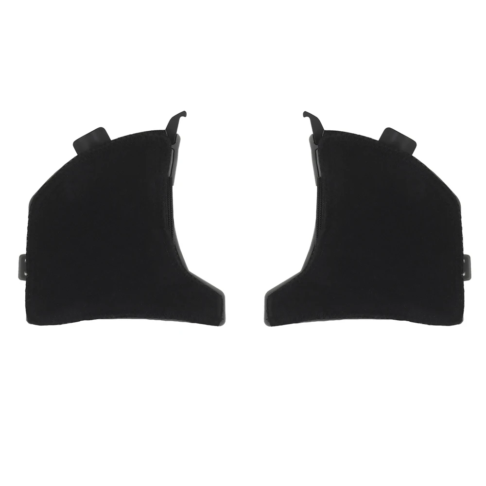 Tactical Wendy Helmet 3.0 Guid - đánh giá và giá Men Accessories Guide