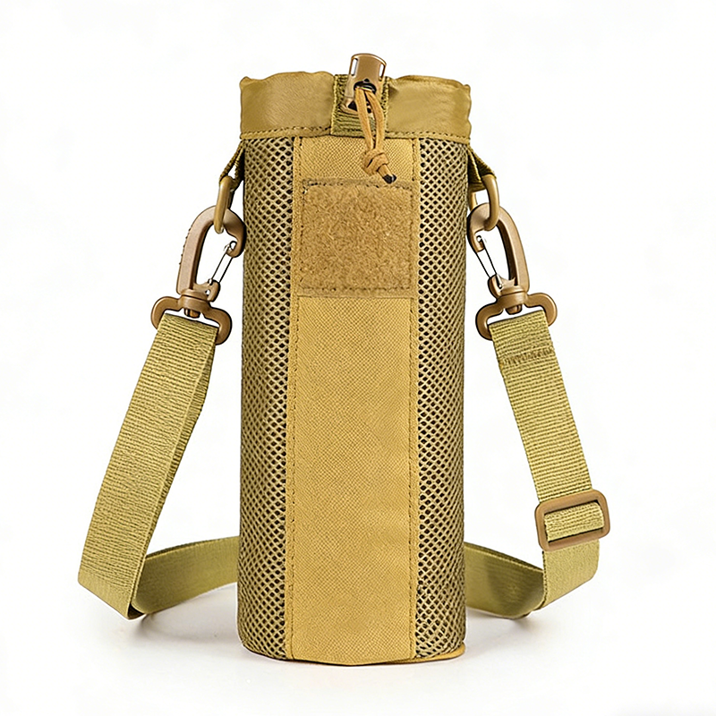 Wear-resistant canvas EDC kett - đánh giá và giá Men Accessories Drawing