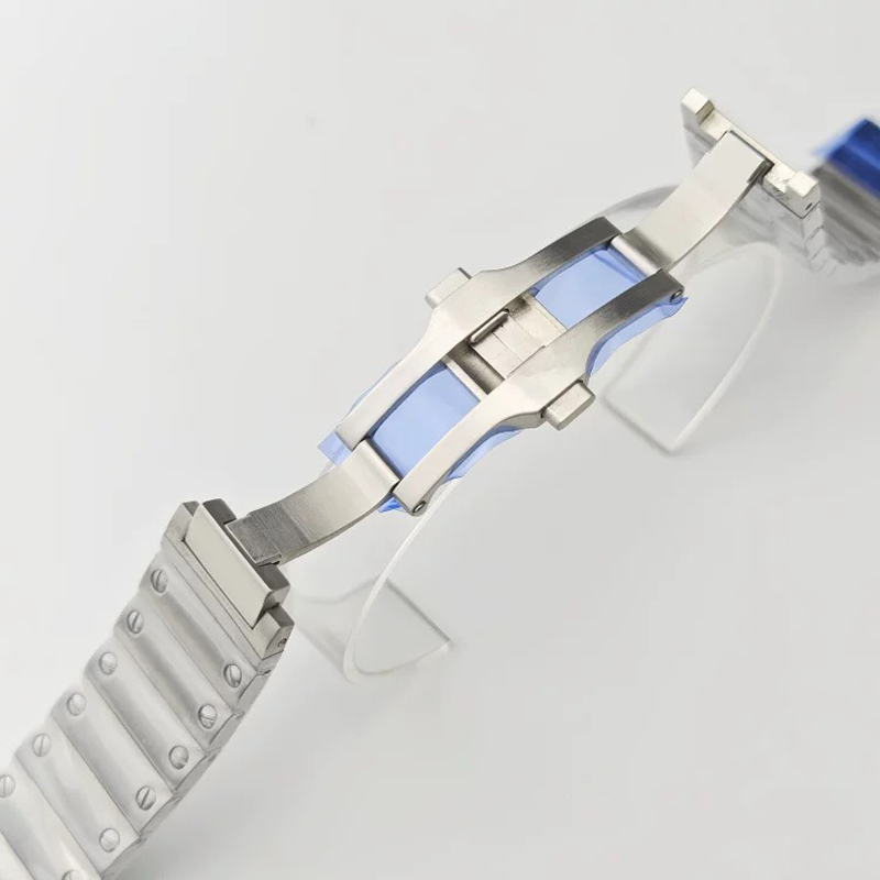 21mm Sandoz  Watchband For Car - đánh giá và giá Men'S Accessories Cartier