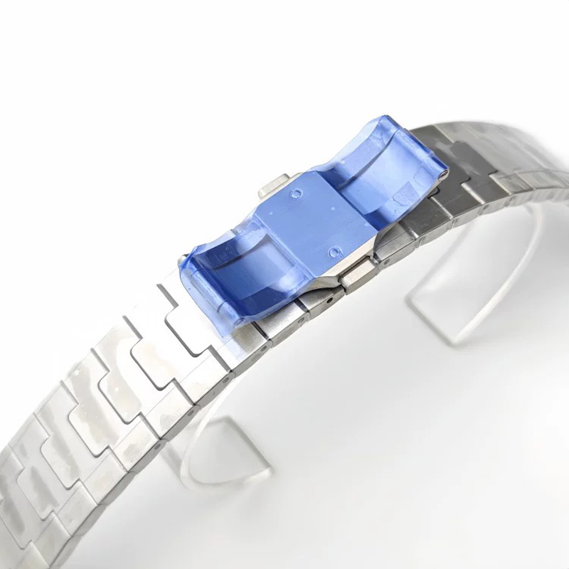 21mm Sandoz  Watchband For Car - đánh giá và giá Men'S Accessories Cartier