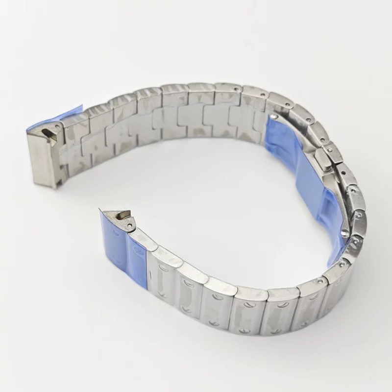 21mm Sandoz  Watchband For Car - đánh giá và giá Men'S Accessories Cartier