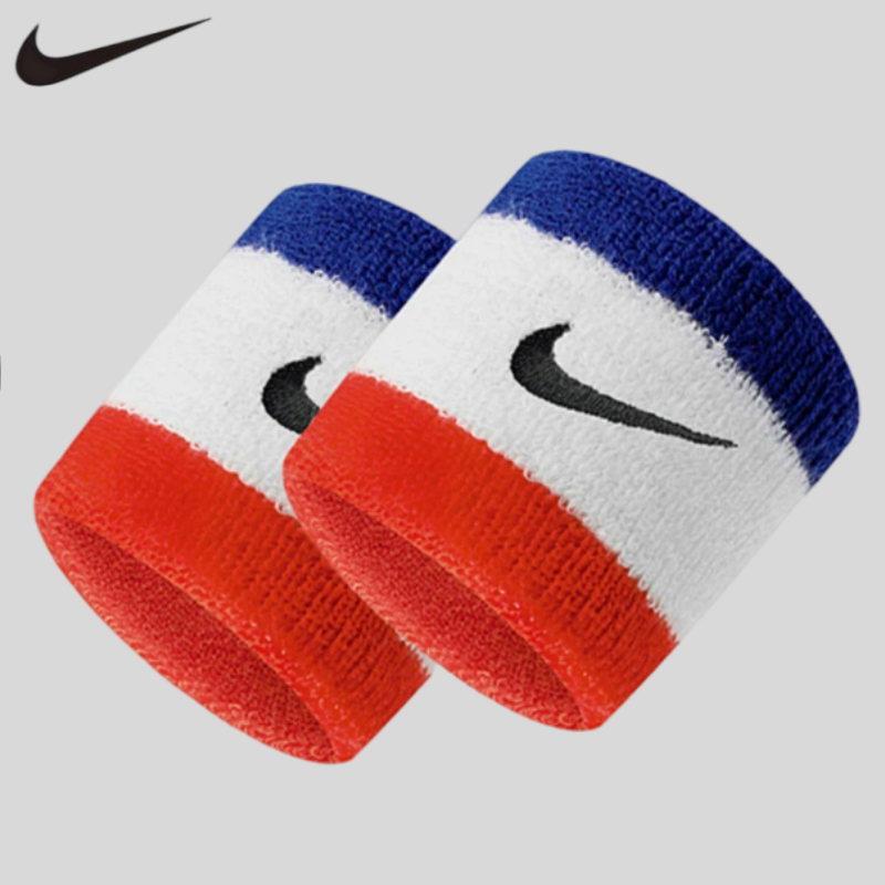Nike Headband and Wristbands S - đánh giá và giá Men'S Accessories Nike