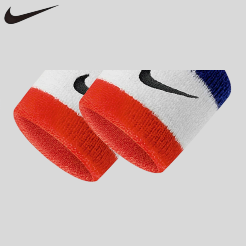 Nike Headband and Wristbands S - đánh giá và giá Men'S Accessories Nike