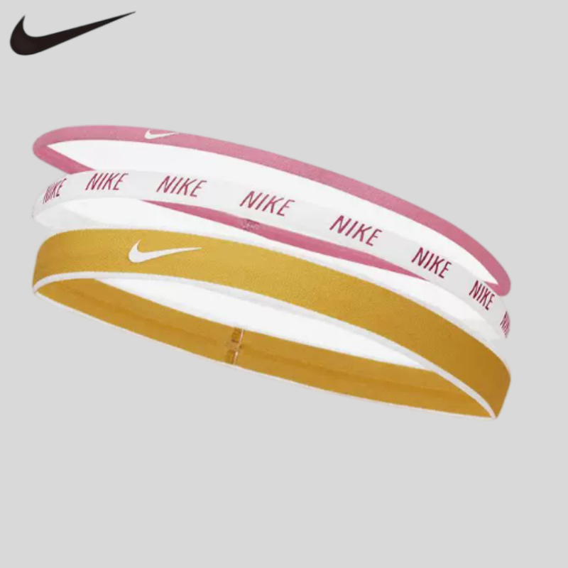 Nike Headband and Wristbands S - đánh giá và giá Men'S Accessories Nike