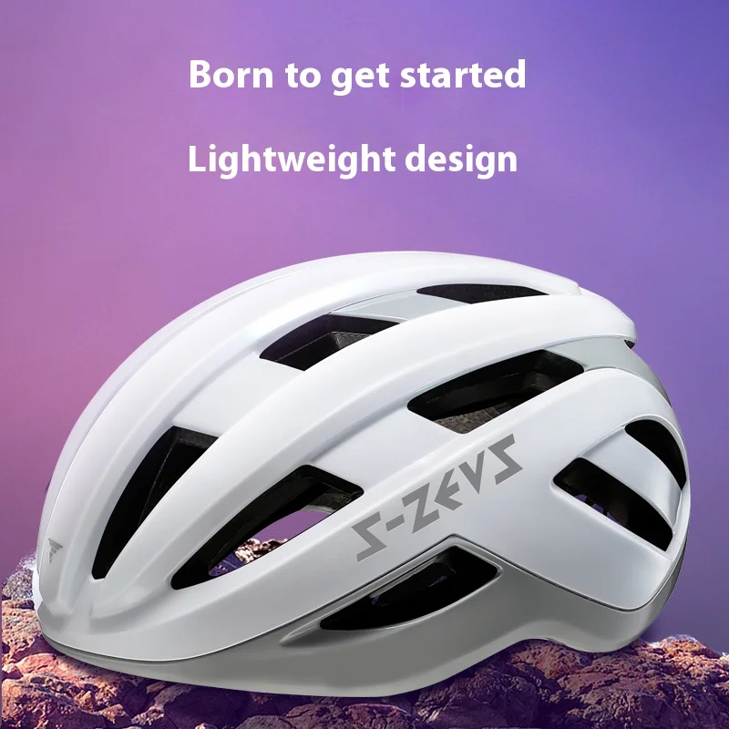 S-Zeus Magnetic buckle Cycling - đánh giá và giá Zeus Men Accessories