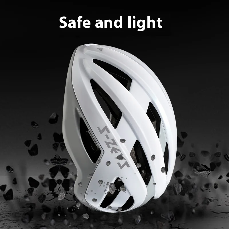 S-Zeus Magnetic buckle Cycling - đánh giá và giá Zeus Men Accessories