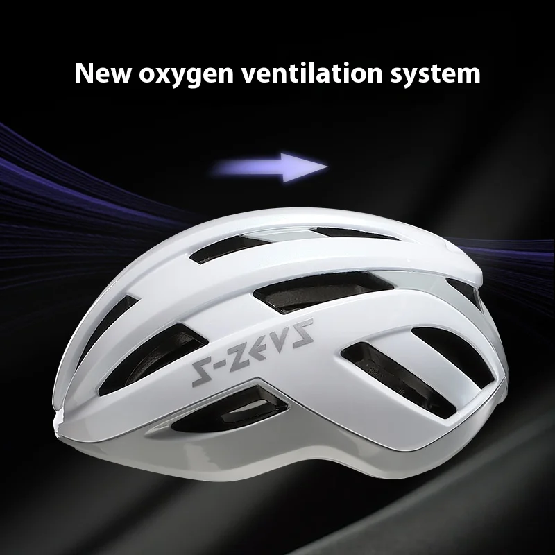S-Zeus Magnetic buckle Cycling - đánh giá và giá Zeus Men Accessories