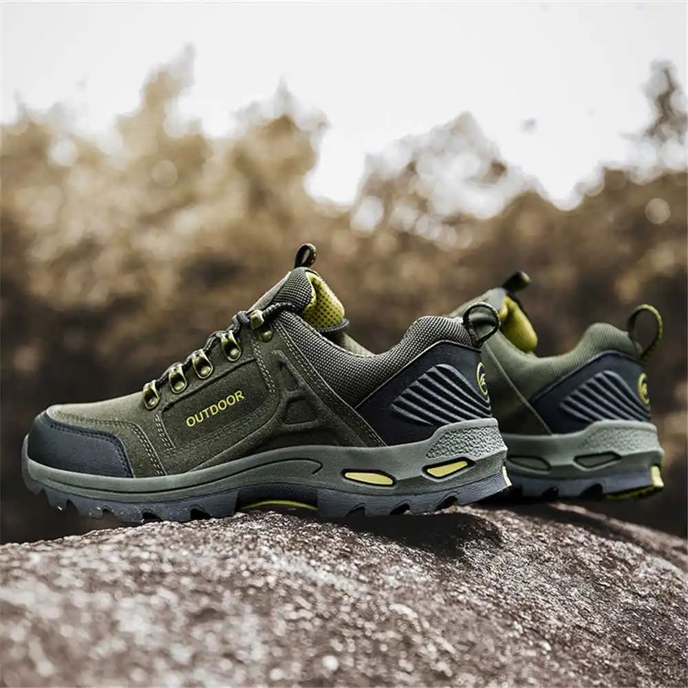 Non-slip Lace Up Hiking Tennis - đánh giá và giá Men'S Accessories Gift Set Branded