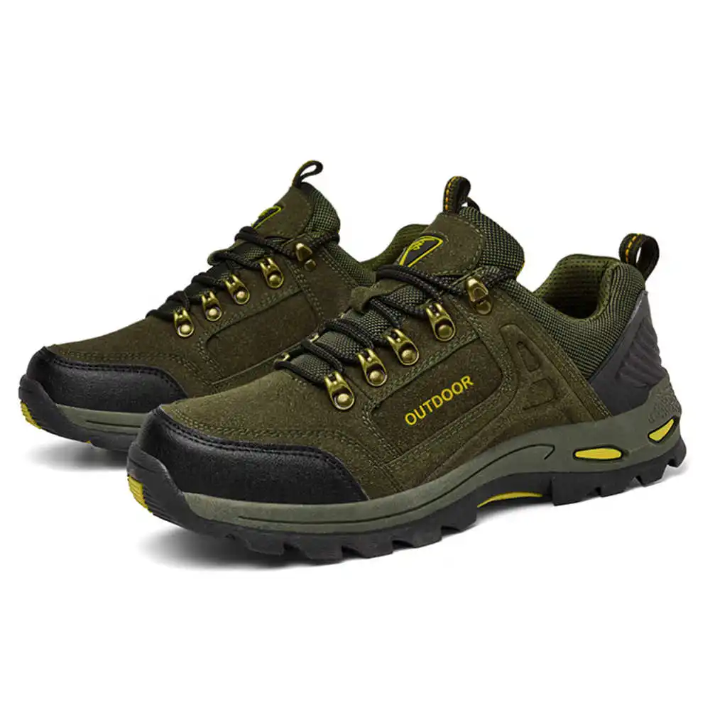Non-slip Lace Up Hiking Tennis - đánh giá và giá Men'S Accessories Gift Set Branded
