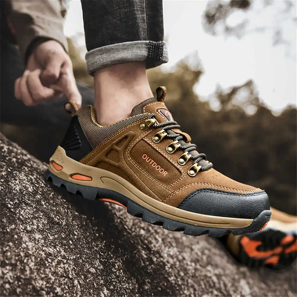 Non-slip Lace Up Hiking Tennis - đánh giá và giá Men'S Accessories Gift Set Branded