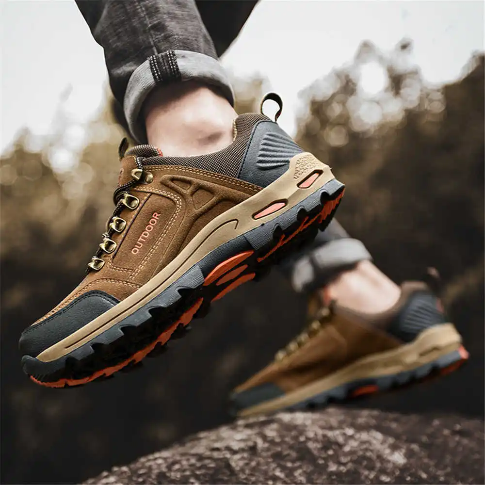 Non-slip Lace Up Hiking Tennis - đánh giá và giá Men'S Accessories Gift Set Branded