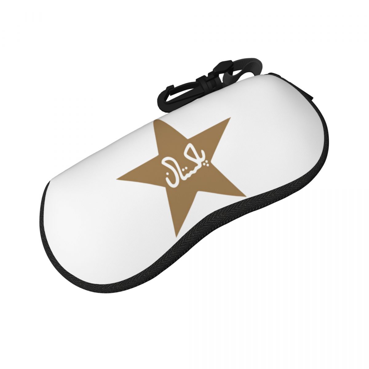 Pakistan Cricket Player Asif A - đánh giá và giá Men Accessories In Pakistan