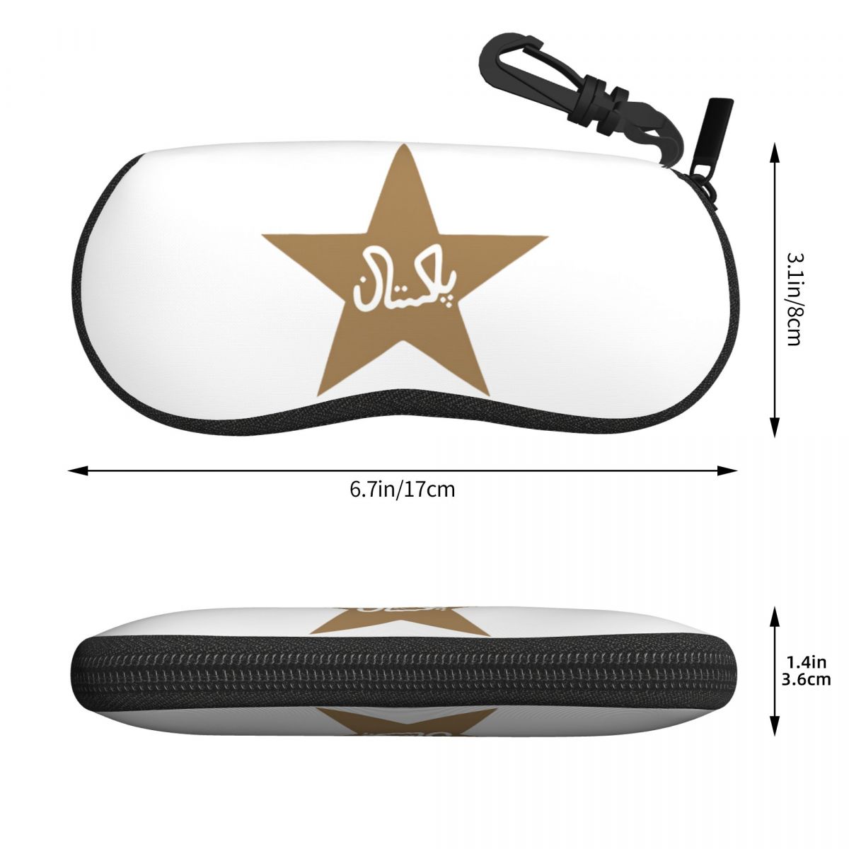 Pakistan Cricket Player Asif A - đánh giá và giá Men Accessories In Pakistan