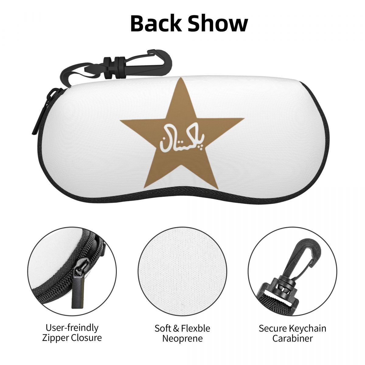 Pakistan Cricket Player Asif A - đánh giá và giá Men Accessories In Pakistan