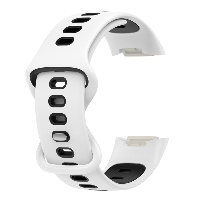 Sport Silicone Strap For Fitbi - đánh giá và giá Men'S Accessories Nike