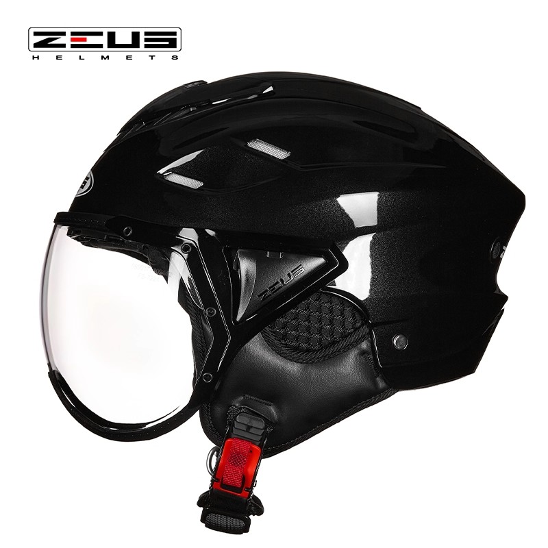 Four Season ZEUS Electric Men' - đánh giá và giá Zeus Men Accessories
