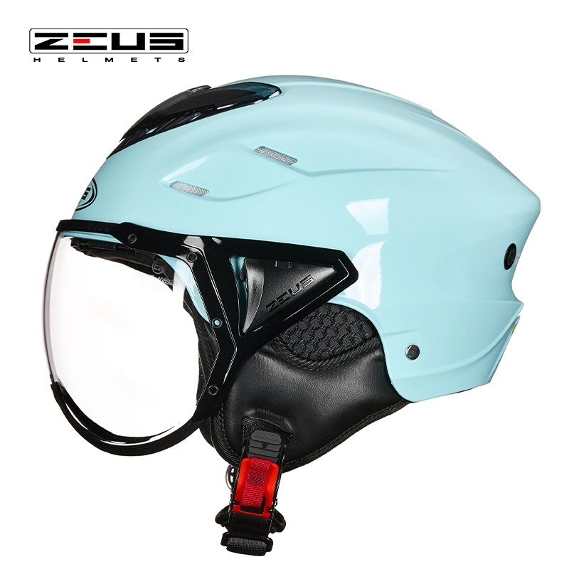 Four Season ZEUS Electric Men' - đánh giá và giá Zeus Men Accessories