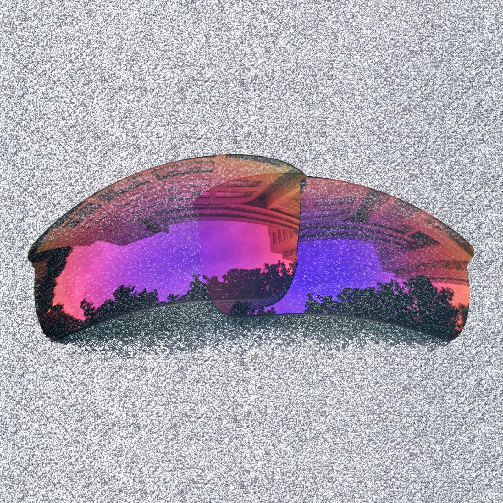 HDTAC Polarized Replacement Le - đánh giá và giá Men'S Accessories Nike