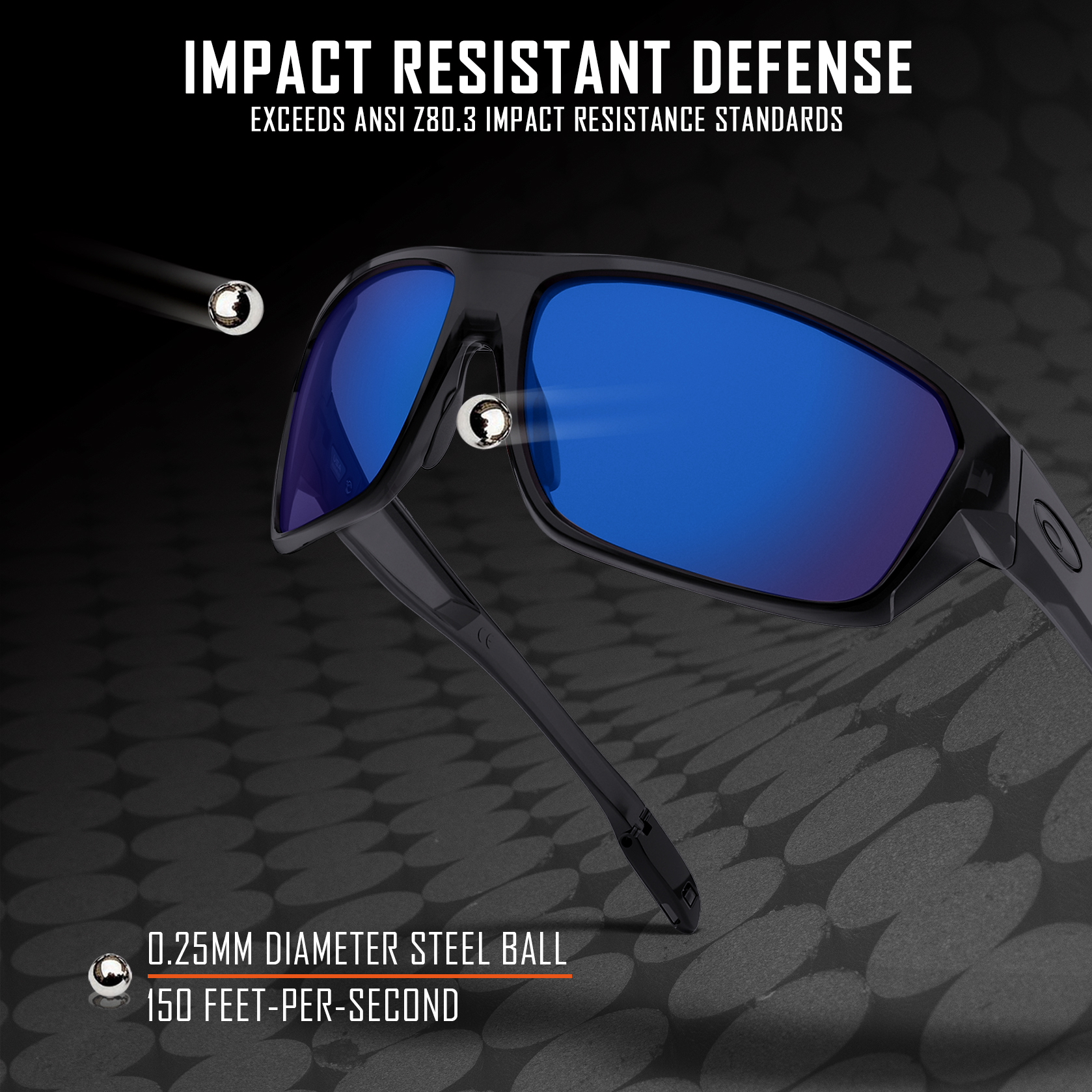 HDTAC Polarized Replacement Le - đánh giá và giá Men'S Accessories Nike