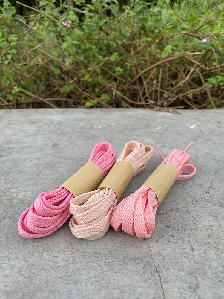 HIBERNI Flat wide shoelaces Wo - đánh giá và giá Men'S Accessories Nike