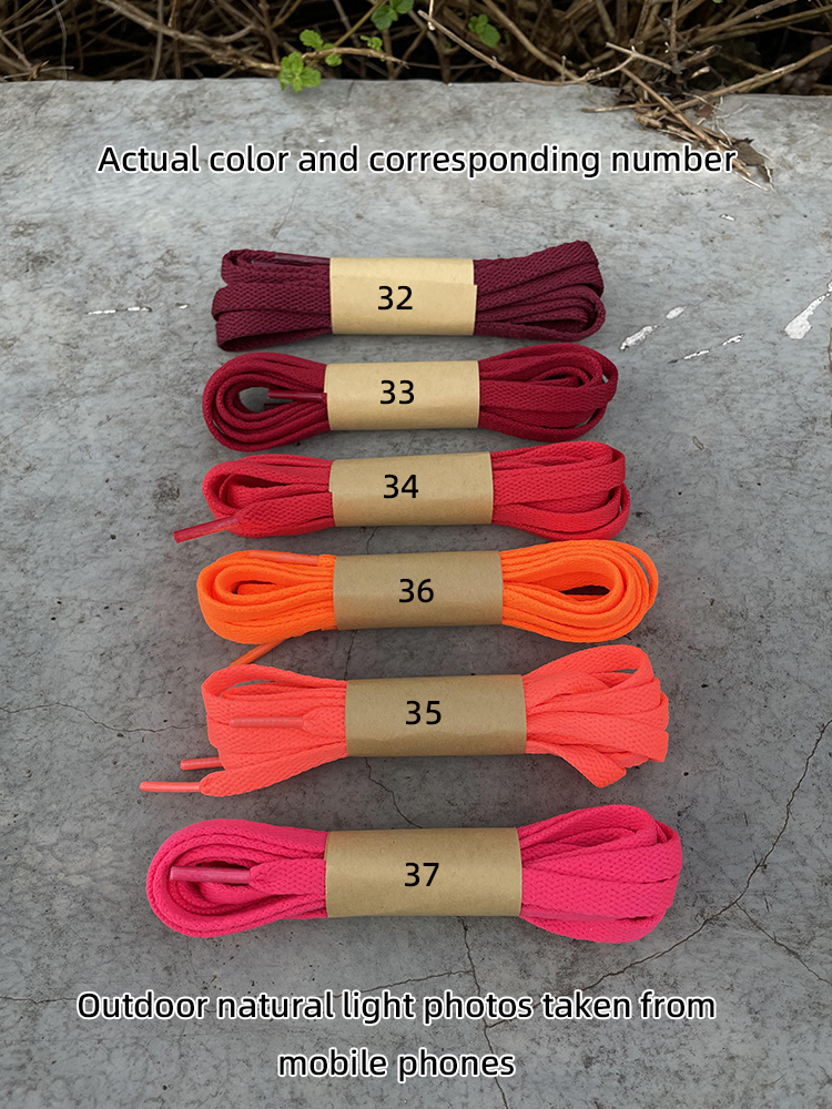 HIBERNI Flat wide shoelaces Wo - đánh giá và giá Men'S Accessories Nike