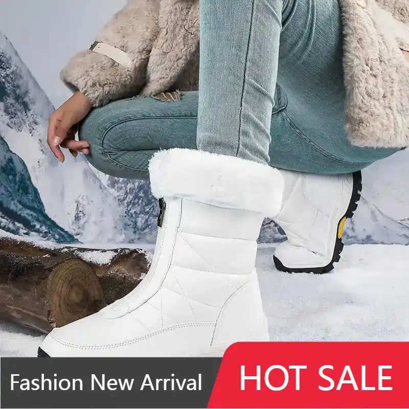 Women's Boot Sneakers Walking  - đánh giá và giá Men'S Accessories Gift Set Branded