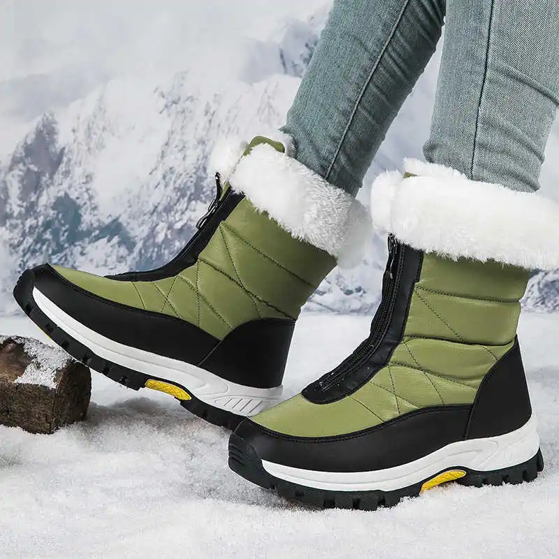 Women's Boot Sneakers Walking  - đánh giá và giá Men'S Accessories Gift Set Branded