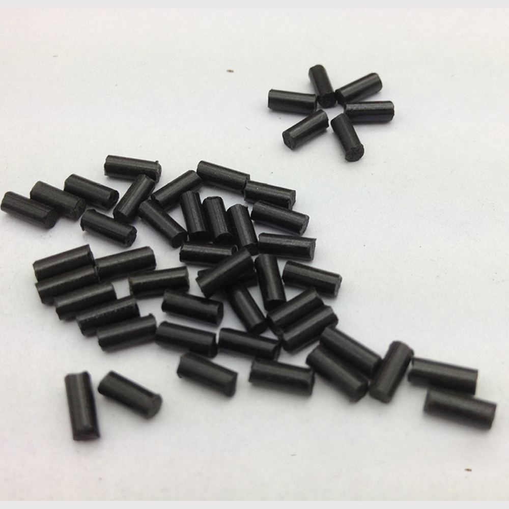 8Pcs/Pack Universal Flints Sto - đánh giá và giá Men Accessories Gadgets