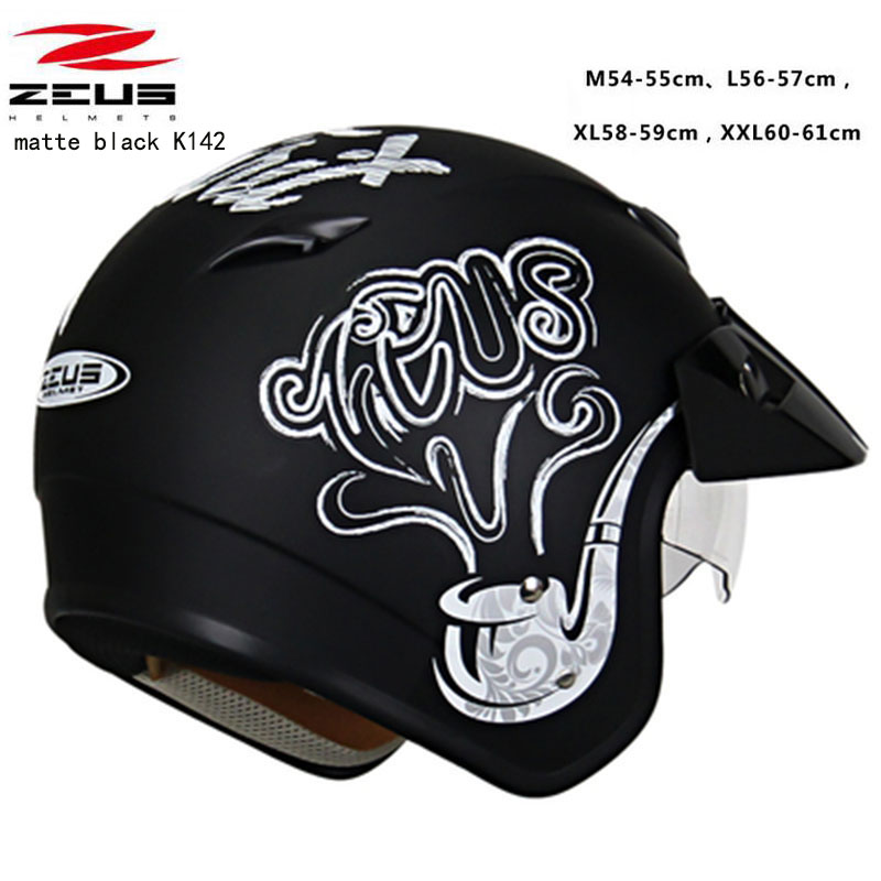 Autumn ZEUS Men's Motorcycle H - đánh giá và giá Zeus Men Accessories