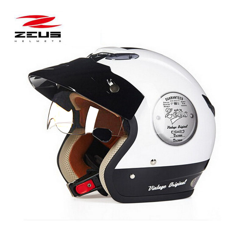 Autumn ZEUS Men's Motorcycle H - đánh giá và giá Zeus Men Accessories