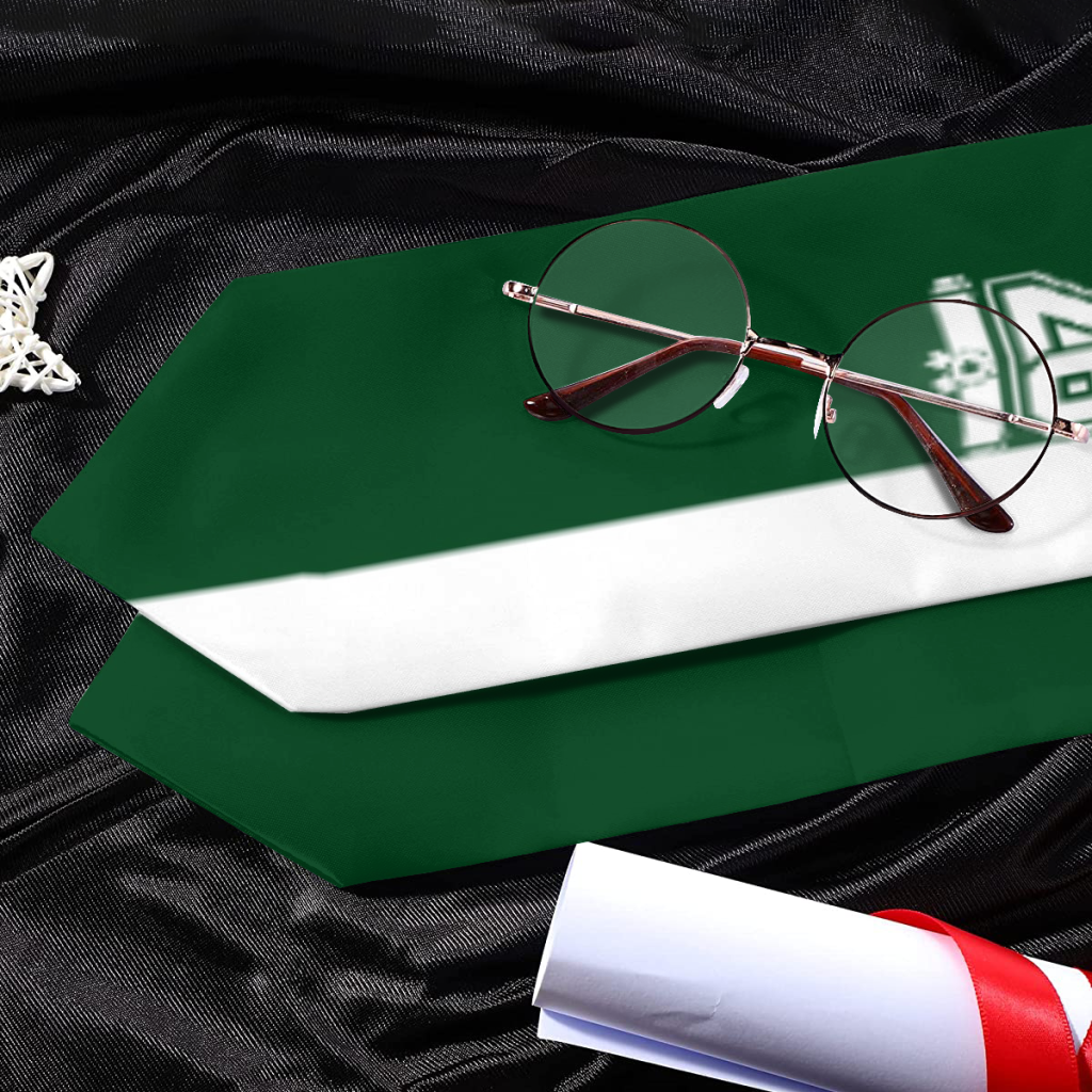 Class of 2026 Pakistan Flag Sc - đánh giá và giá Men Accessories In Pakistan