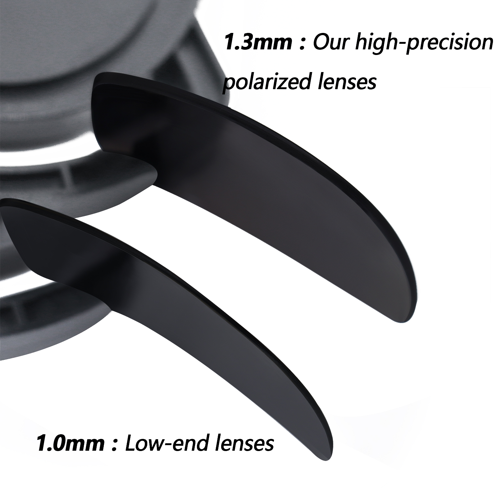 SNARK POLARIZED Replacement Le - đánh giá và giá Men'S Accessories Nike