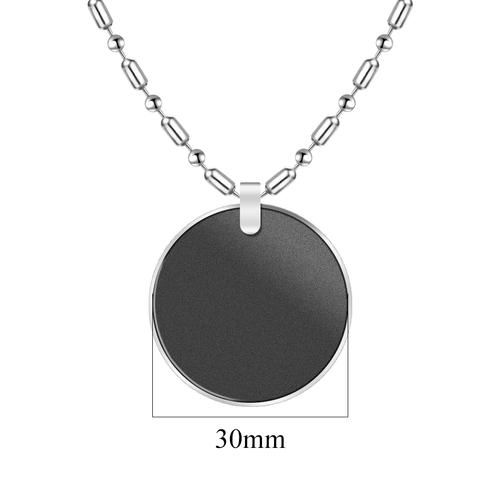 Unisex Heat-Sensing Volcanic S - đánh giá và giá Men Accessories All