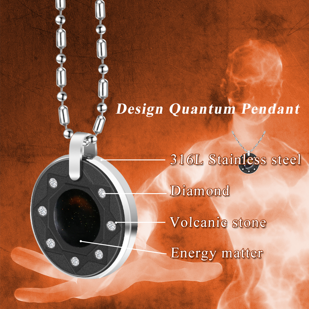 Unisex Heat-Sensing Volcanic S - đánh giá và giá Men Accessories All