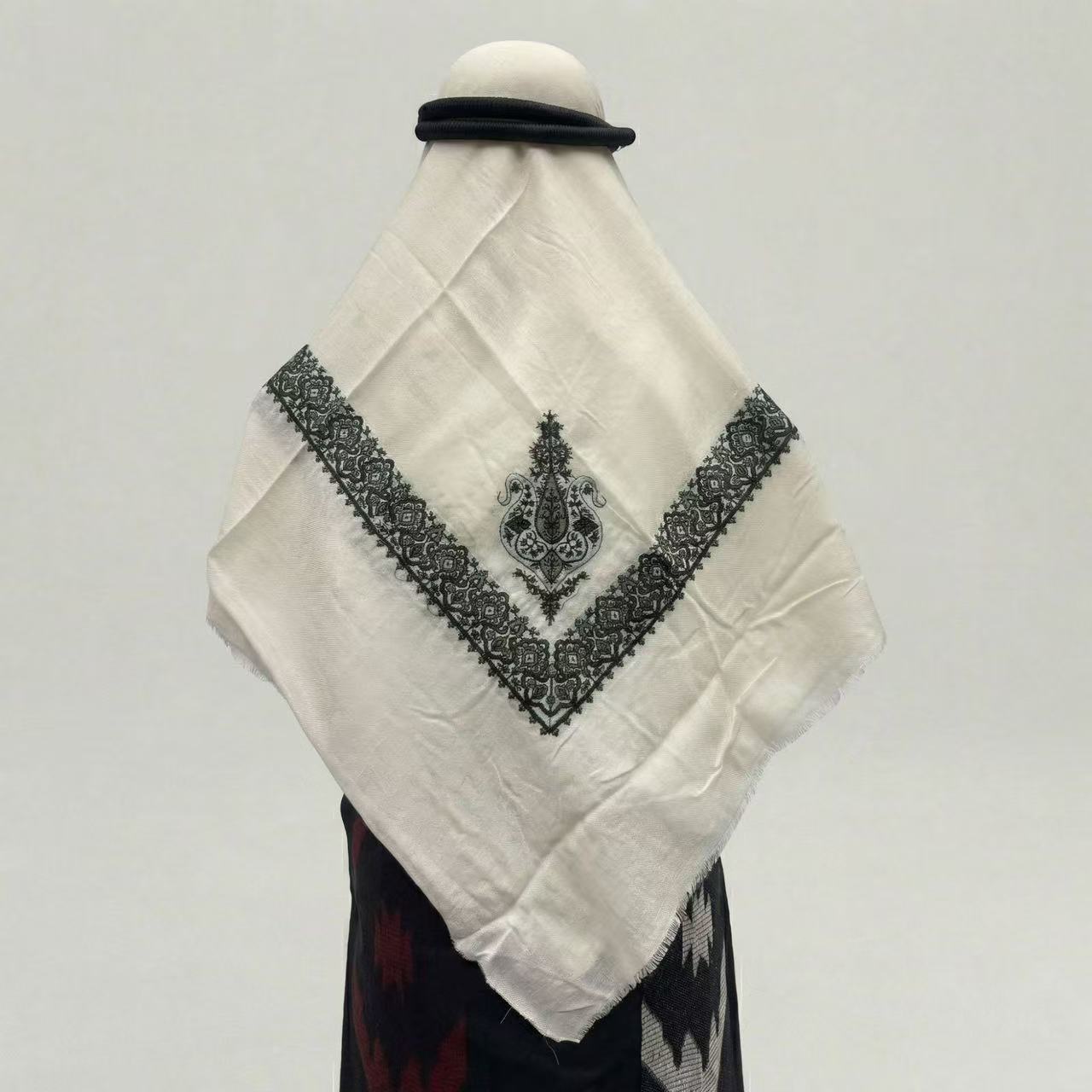 Muslim Headscarf  Scarf Headba - đánh giá và giá Men Accessories All