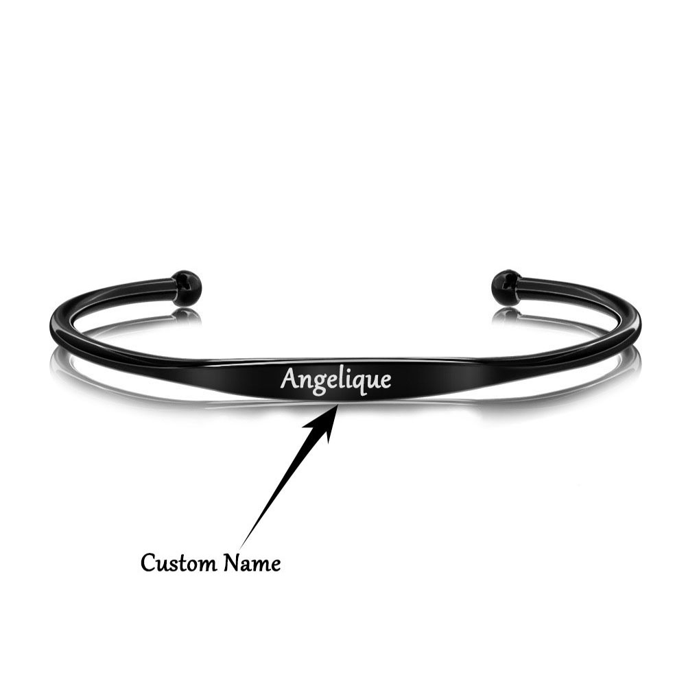 Personalized Stainless Steel B - đánh giá và giá Men Accessories All