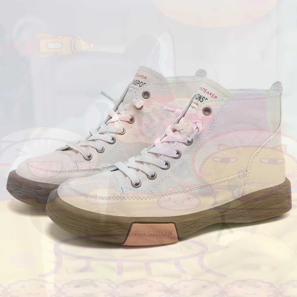 High Top Hi Cut Offers Skatebo - đánh giá và giá Men'S Accessories Gift Set Branded
