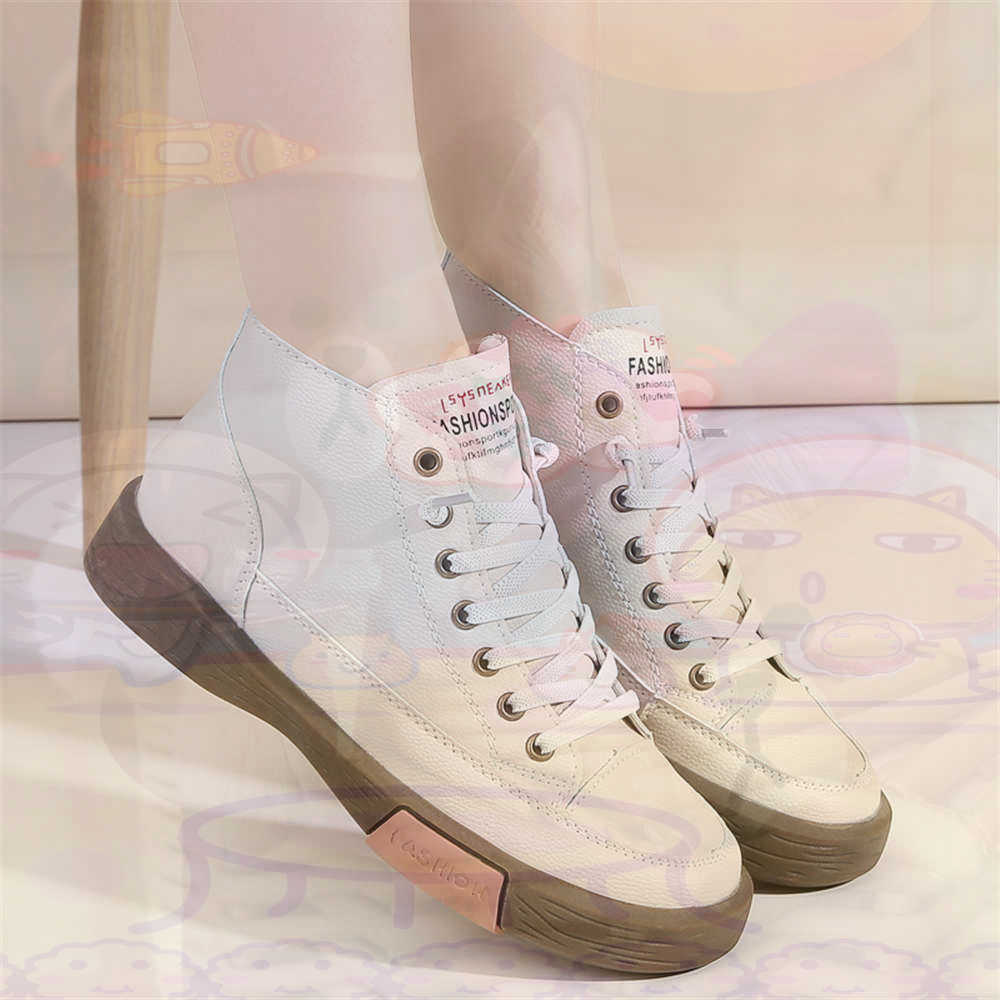 High Top Hi Cut Offers Skatebo - đánh giá và giá Men'S Accessories Gift Set Branded