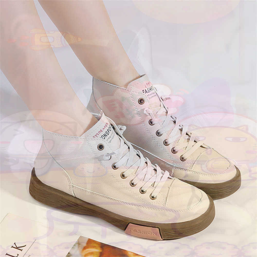 High Top Hi Cut Offers Skatebo - đánh giá và giá Men'S Accessories Gift Set Branded