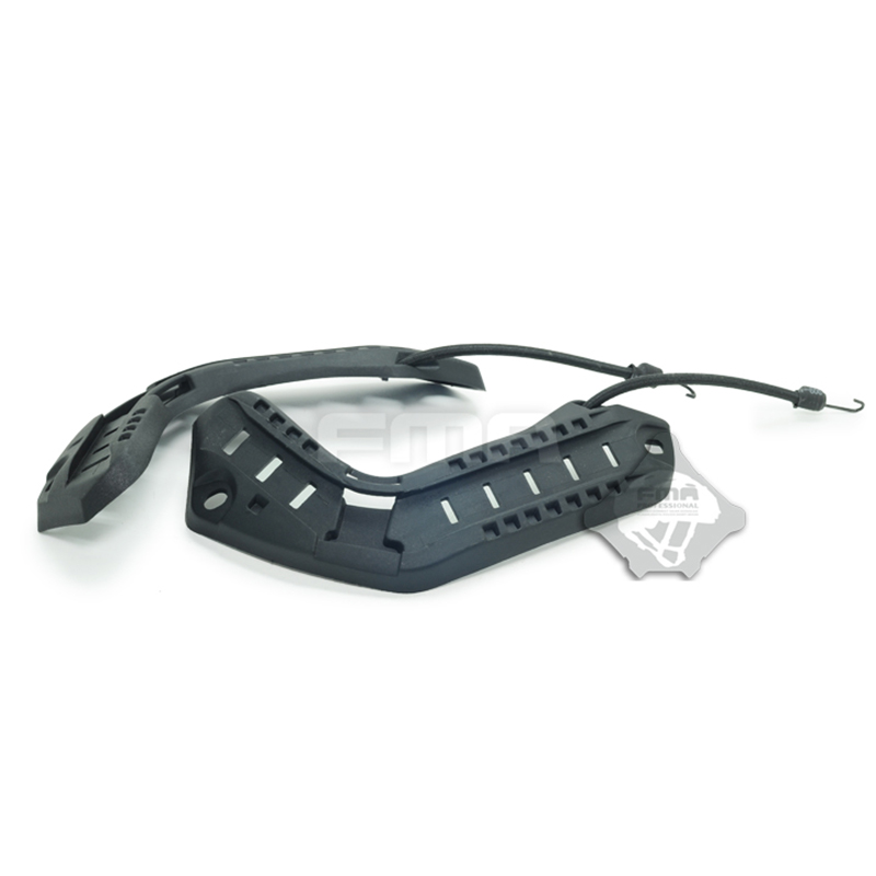 FMA Guide Rail For Outdoor OPS - đánh giá và giá Men Accessories Guide