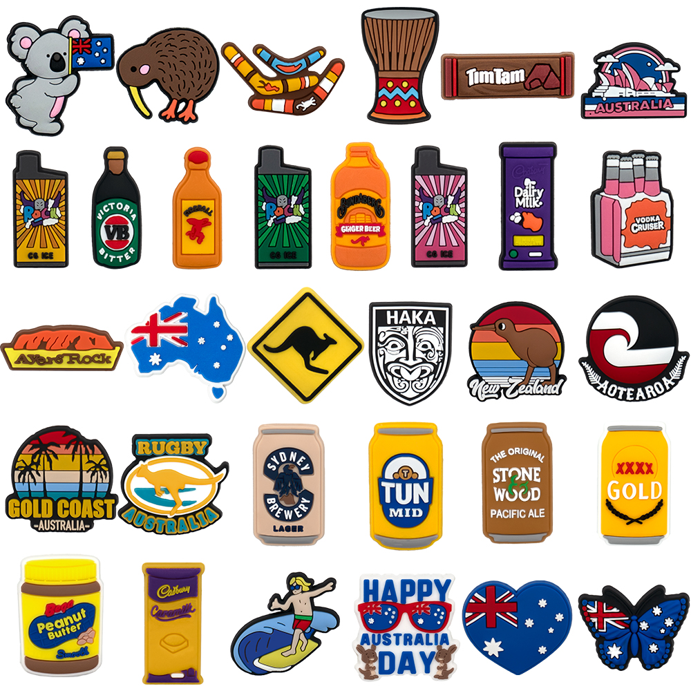 1PCS Australia Style Shoe Char - đánh giá và giá Men'S Accessories Australia