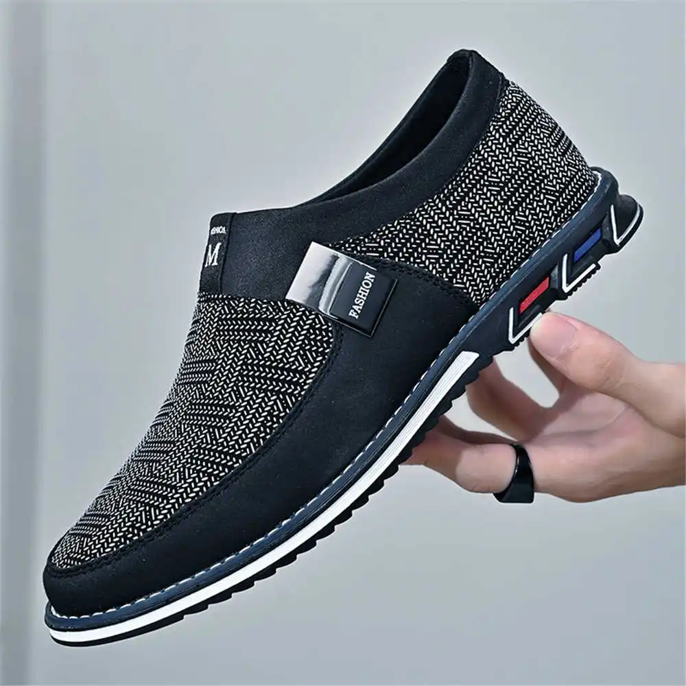 Dark Blue 44-45 Summer Shoes S - đánh giá và giá Men'S Accessories Gift Set Branded